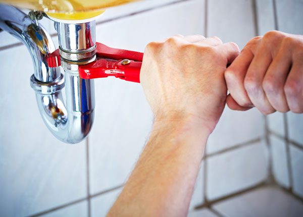 About North Washington Plumbers