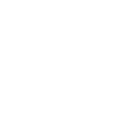 North Washington Plumbers